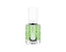 L'Oréal Color Riche La Manicure à L'Huile - Strenghtening Peppermint - Nagelverzorging