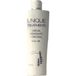 Icecat Hydratant corporel unique 250ml
