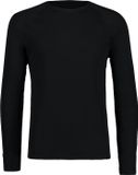 CMP Thermo shirt Heren - Maat XXL - Zwart