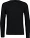 CMP Thermo shirt Heren - Maat XXL - Zwart