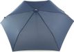Knirps paraplu Smart & Casual Line Blade bleu marine
