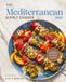 Le plat méditerranéen : simplement dîner