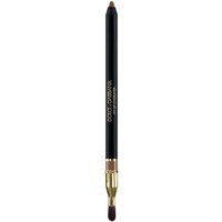 Dolce&Gabbana My Lip Overliner Unisex 1.2g Bruin