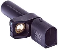 Meat & Doria 87263E snelheids- en fasesensor