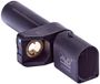 Meat & Doria 87263E snelheids- en fasesensor