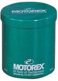 Motorex Long-Lasting Grease 2000-850gram