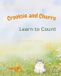 Crooksie Little Sprouts Learning Books Crooksie the Cat- Crooksie and Churro Learn to Count