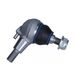 Quaro Rotule De Suspension Qs0039/hq Mercedes-benz 212 330 01 35 35373 01