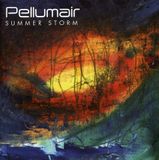 Pellumair Summer Storm