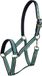 Bucas Halster Dublin - Dark Blue - pony