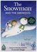 The UNIVERSAL PICTURES INTERNATIONAL ENTERTAINMENT LIMITED The Snowman and the Snowdog (Christmas Decoration) [DVD] [2012] Used Good DV