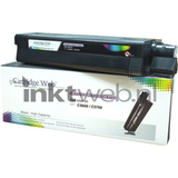Huismerk Oki C5600 / C5700 zwart
