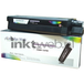 Huismerk Oki C5600 / C5700 zwart