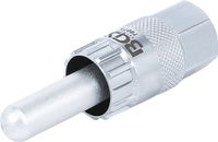 BGS technic BGS borgringinzetstuk met centreerpen voor 12 mm steekassen - 70075