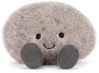Jellycat Amuseables Galet