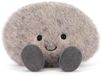 Jellycat Amuseables Galet