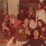 Local Various Artists - Local Customs: Lone Star Lowlands (2 LP)