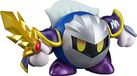 GoodSmile Company Kirby Dream Land - Nendoroid Meta Knight