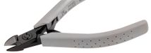 Facom modèle compact : polyvalent 110mm