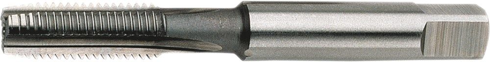Rotec RO-Coil HSS-E Machinetappen UNF 7/16 x 20 - 3861200