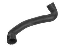 MEYLE Kühlerschlauch 3191153141 oben | Compatibel met: BMW 5