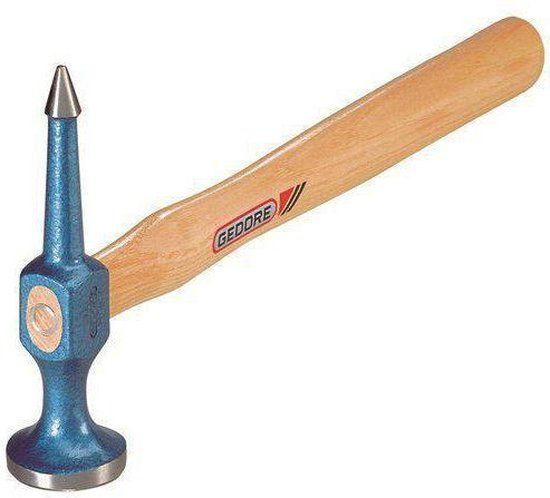 GEDORE Voorhamer 277