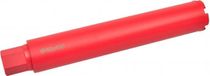 vidaXL Boorbit voor nat- en droogboren 63x400 mm diamanten kern