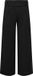 JDY Jdygeggo New Long Pant Jrs Noos Dames Legging Zwart