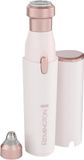 Remington WFS200 Gezichtsscheerapparaat voor dames