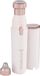 Remington WFS200 Gezichtsscheerapparaat voor dames