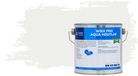 Wixx PRO Aqua Houtlak Gloss - 10L - RAL 9016 | Verkeerswit