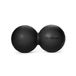 GymBeam DuoRoll massagebal