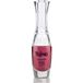 Trind Vernis à ongles Soin Couleur CC175 9ml