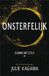 HarperCollins Young Adult HarperCollins Holland Blood of Eden 1 - Onsterfelijk