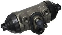 Ips Parts J3240ICR-4K17 wielcilinder