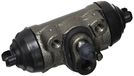 Ips Parts J3240ICR-4K17 wielcilinder