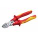 Connex Multi Zijkniptang VDE 200mm - COXT279180