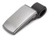 Weber Grill'n Go Light pour barbecues série Q1000n/2000n