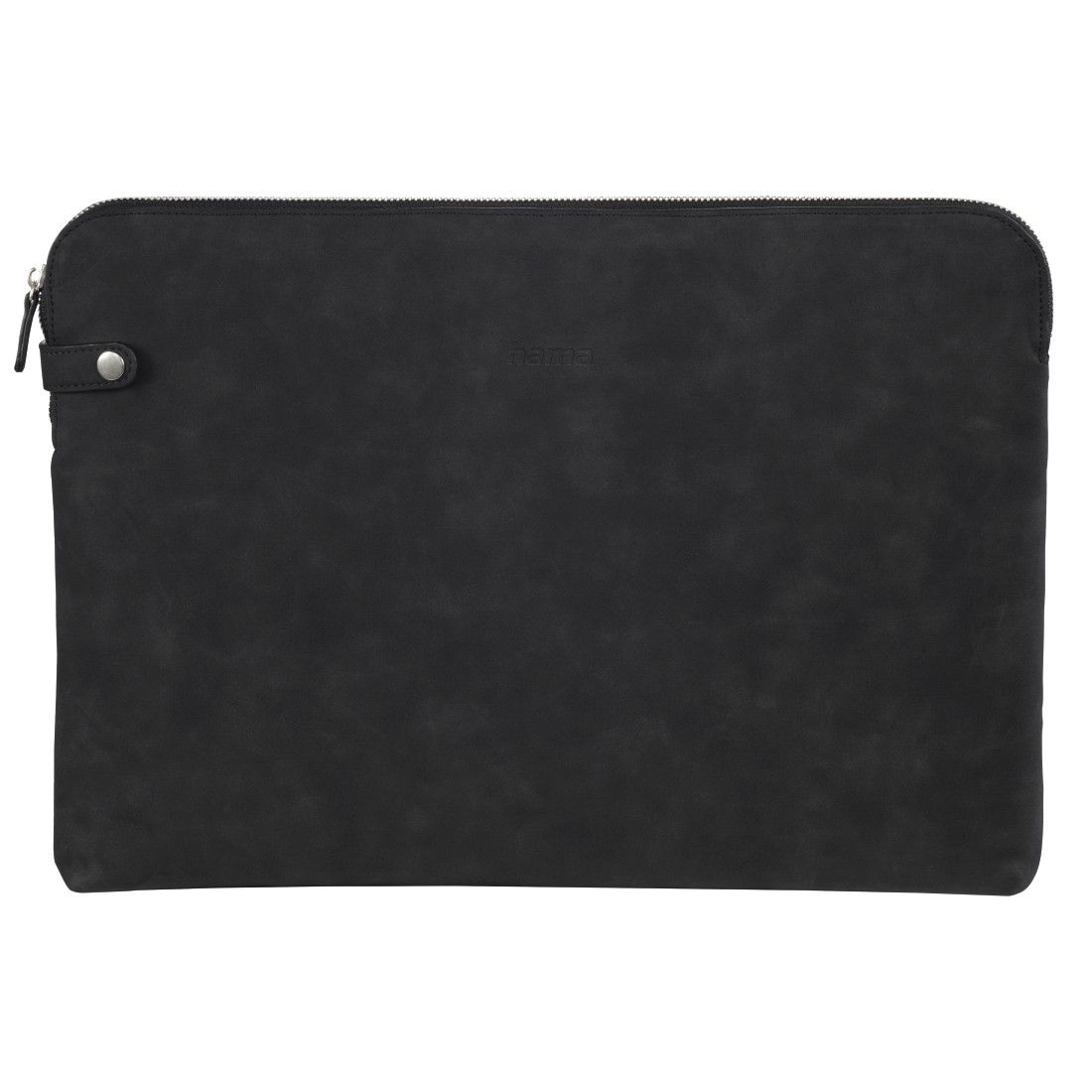 Hama Classy / Sleeve / 00216595