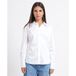GUESS New Cate Shirt NOUVEAU CHEMISE CATE Femme (lot de 1)