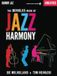 JOE Berklee The Berklee Book of Jazz Harmony