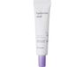 It's Skin Hyaluronic Moisture Eye Cream+ hydraterende oogcrème met hyaluronzuur 25ml