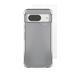 ZAGG Luxe + Glass 360 mobiele telefoon behuizingen Transparant