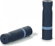 Widek Handvatten Slim Style 120 Mm Blauw