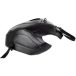 Bagster Motortankmat Suzuki GSX- 1000/1000F ABS 2015-2019