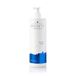 D · Vinity rinçage pour cheveux - 1000 ml