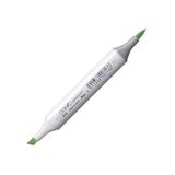 COPIC Sketch Marker Type G - 20, Wax White