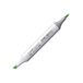 COPIC Sketch Marker Type G - 20, Wax White