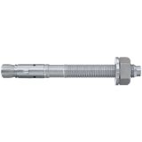 Fischer ankerbout FBZ 10/10 50 st.