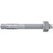 Fischer ankerbout FBZ 10/10 50 st.